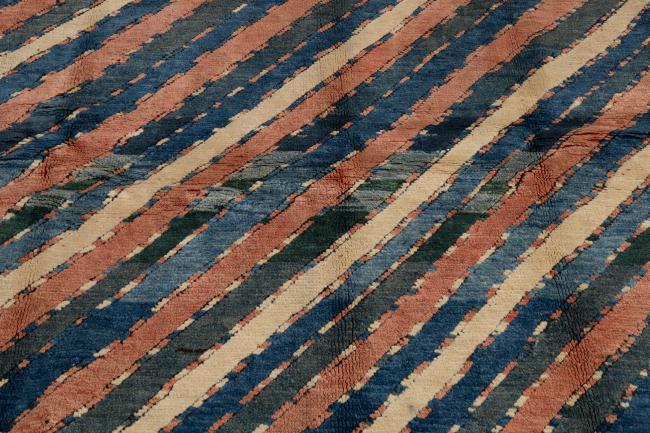 Turkey Kars - 8