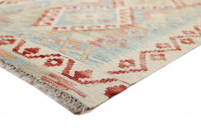 Kilim Afghan Heritaje - 5