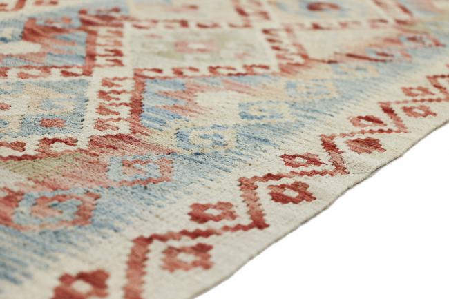 Kilim Afghan Heritaje - 6