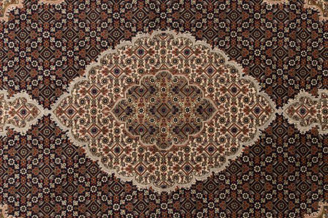 Indo Tabriz - 7