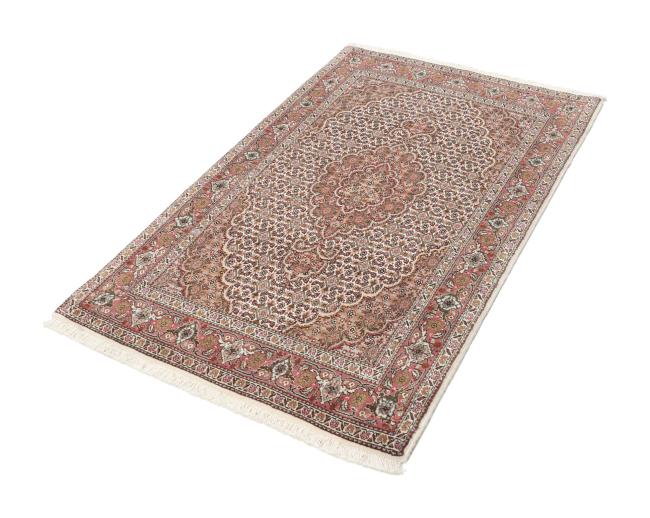 Tabriz Mahi 50Raj - 3