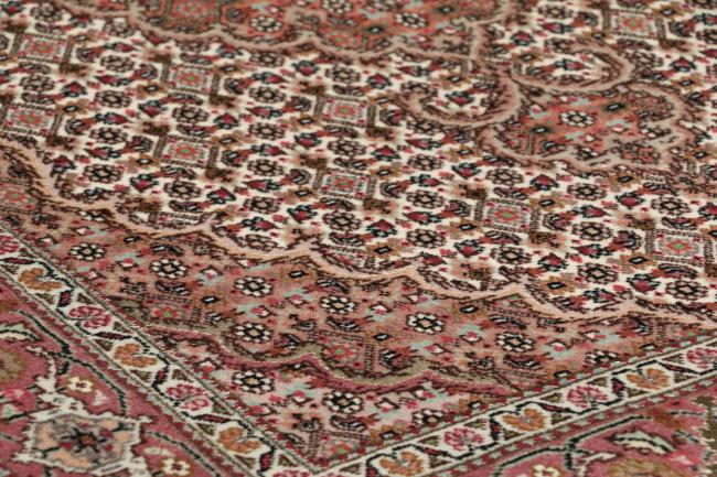 Tabriz Mahi 50Raj - 4