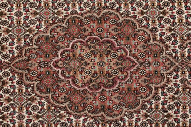 Tabriz Mahi 50Raj - 5