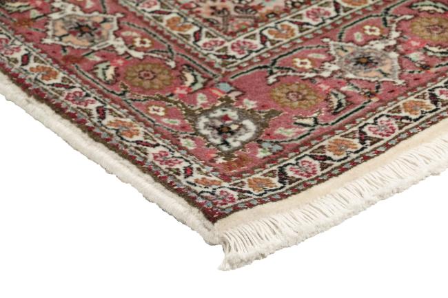 Tabriz Mahi 50Raj - 6