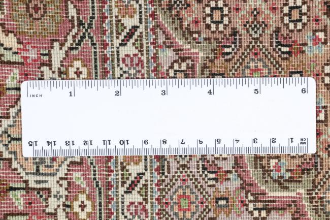 Tabriz Mahi 50Raj - 7