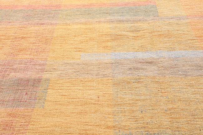 Kilim Afegão Rainbow - 6