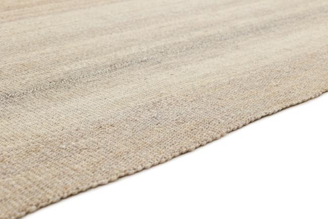 Kilim Fars Antik - 4