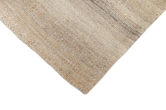 Kilim Fars Antik - 5