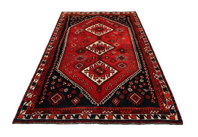 Shiraz - 5