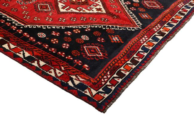 Shiraz - 6