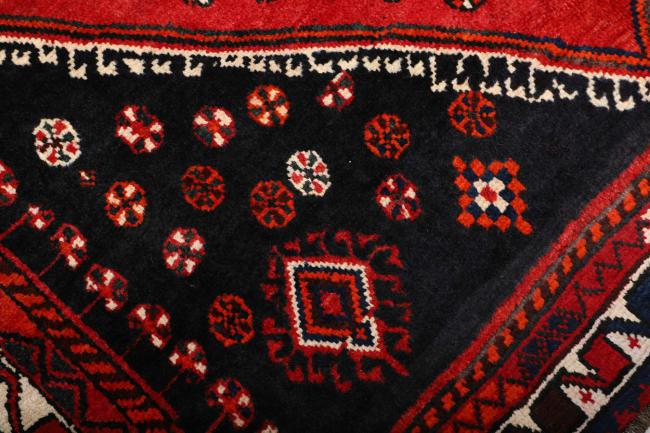 Shiraz - 7