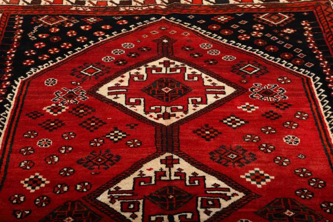 Shiraz - 9