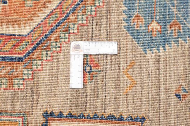 Arijana Klassik - 10