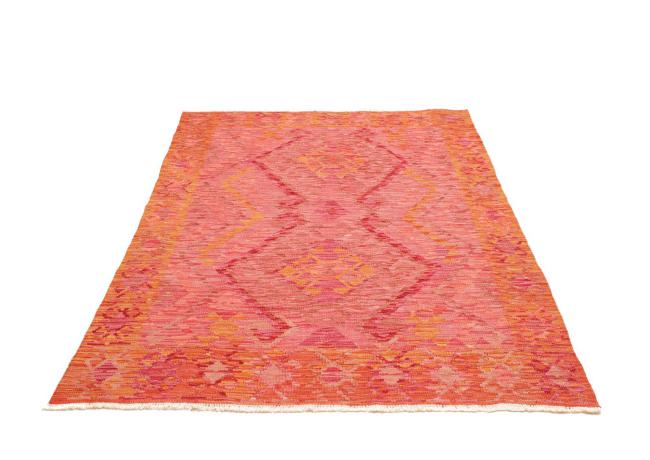 Κιλίμ Afghan - 1