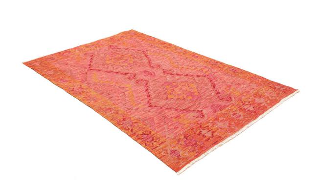 Κιλίμ Afghan - 2