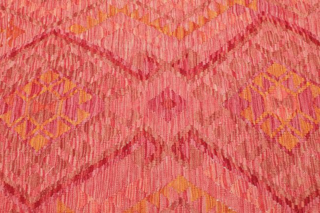 Κιλίμ Afghan - 3