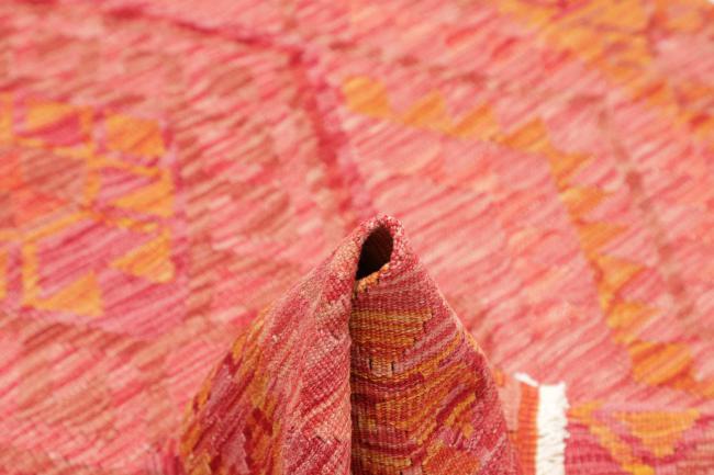 Κιλίμ Afghan - 5