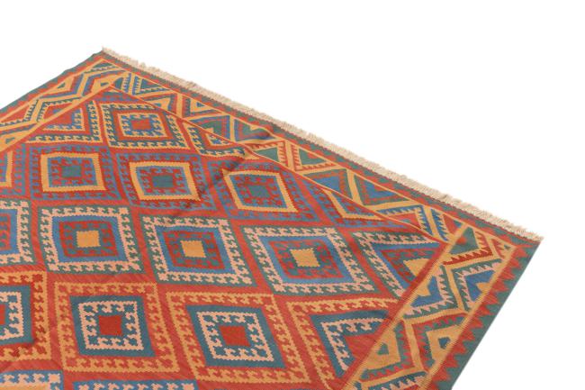 Kilim Fars - 1