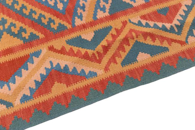 Kilim Fars - 2