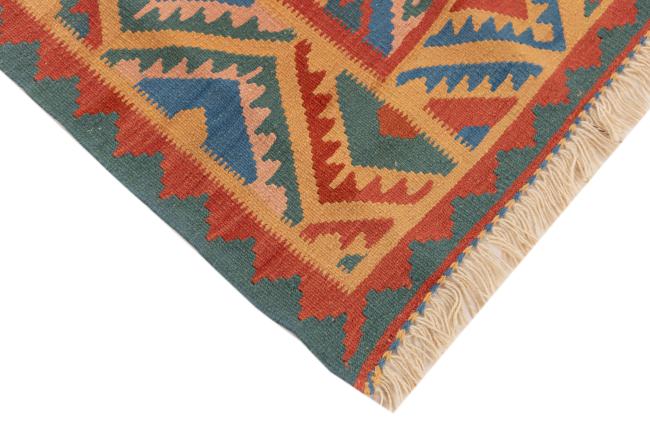 Kilim Fars - 3