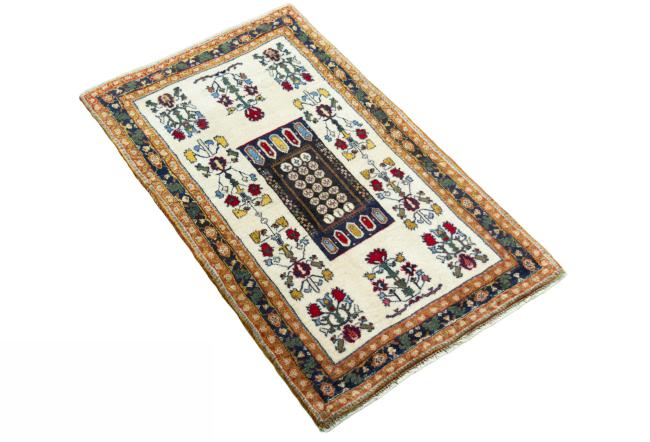 Shiraz - 2