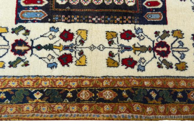 Shiraz - 6