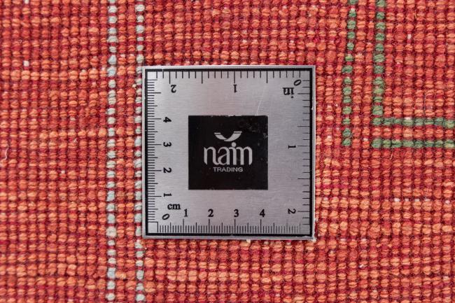 Persisk Gabbeh Loribaft Z - 7