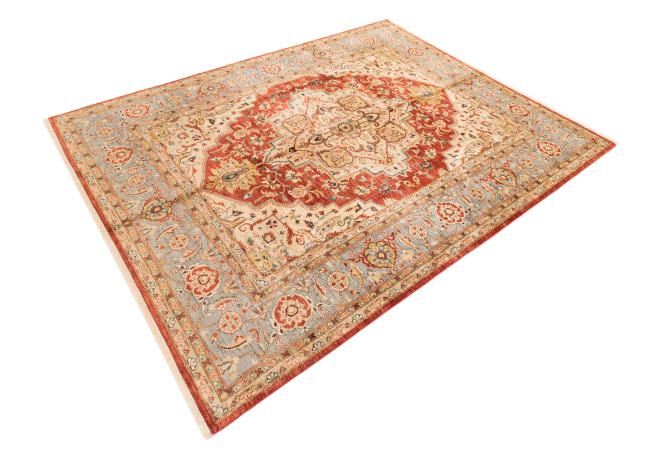 Ziegler Farahan - 2