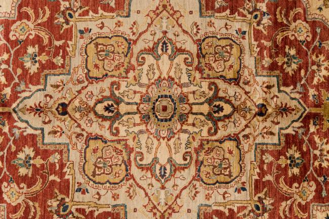 Ziegler Farahan - 7