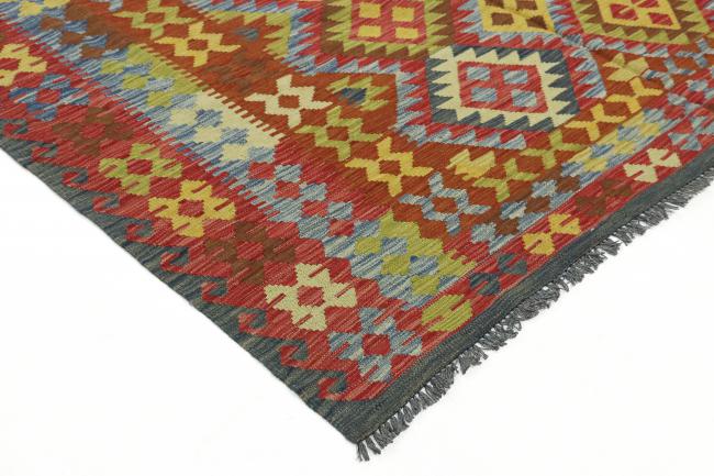 Kelim Afghan Heritage - 3