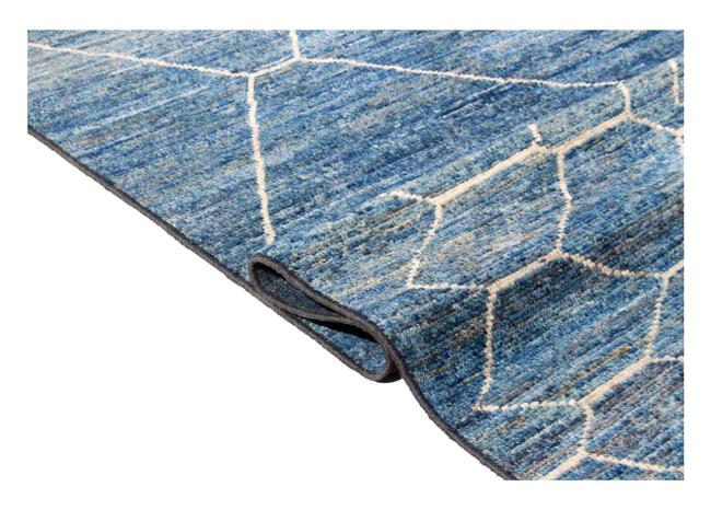 Berber Contemporary - 2