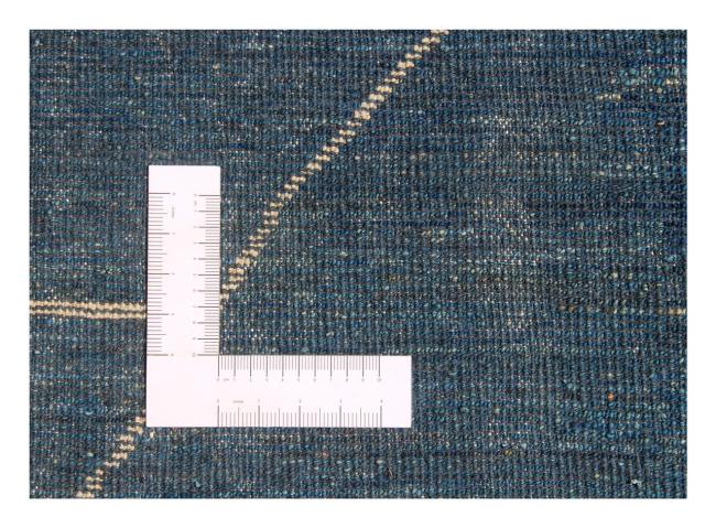 Berber Contemporary - 4