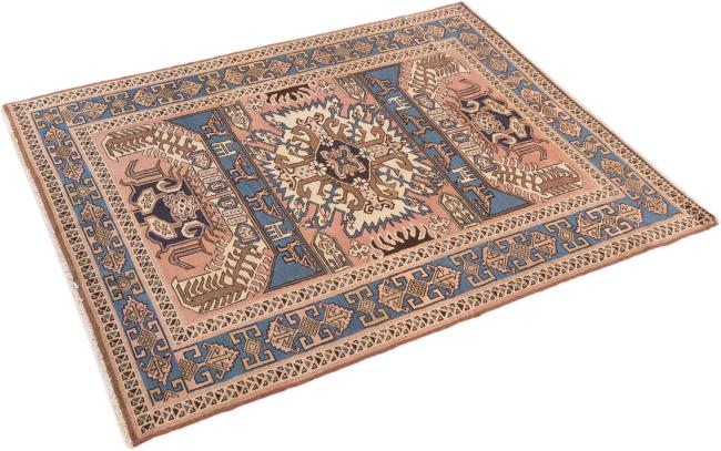 Ardabil Ancien - 1