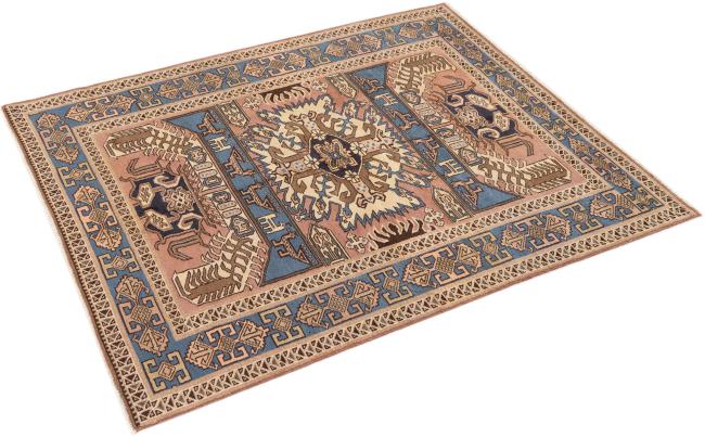 Ardabil Ancien - 2