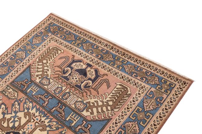 Ardabil Ancien - 3