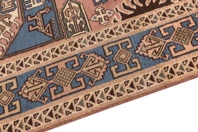 Ardabil Ancien - 4