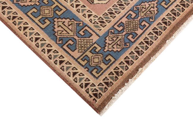 Ardabil Ancien - 5