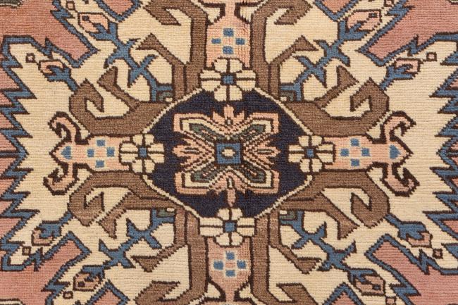 Ardabil Ancien - 7
