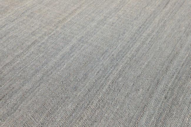 Kelim Fars Romina - 3