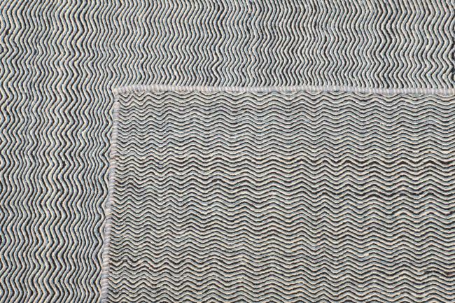 Kelim Fars Romina - 4