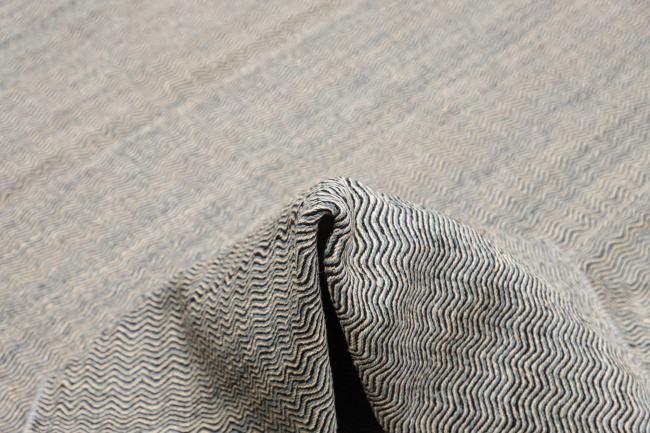 Kelim Fars Romina - 5