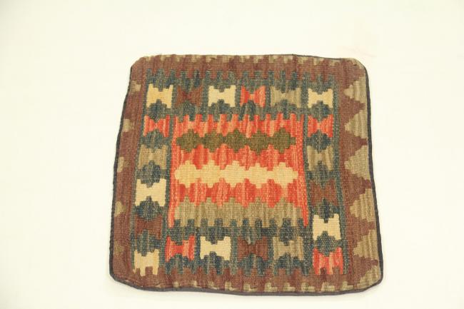 Kilim Kissen - 6