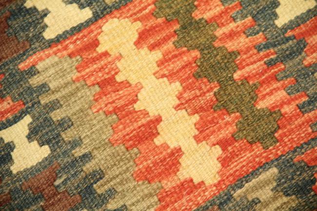 Kilim Kissen - 2