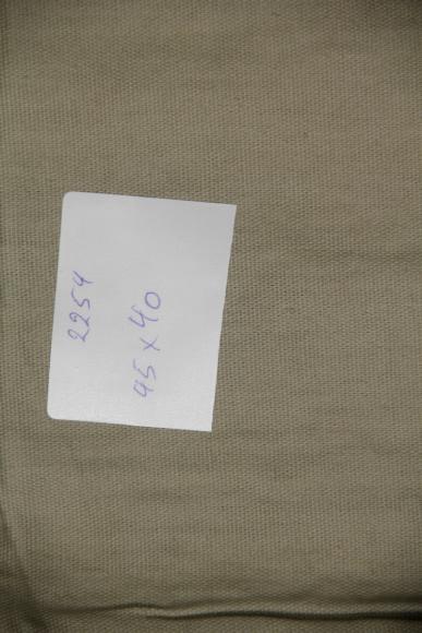 Kilim Kissen - 5
