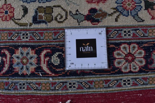 Mashhad - 2