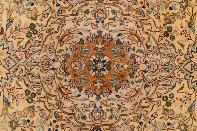 Tabriz Patina - 6