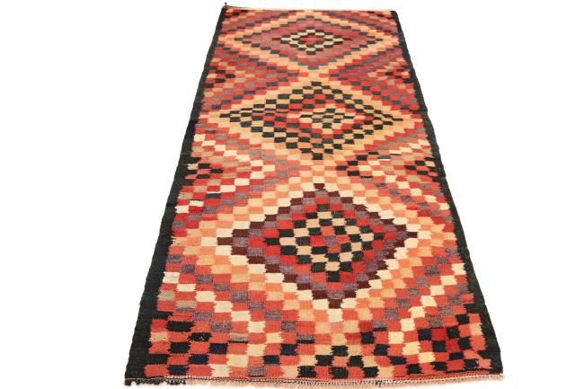 Kilim Fars - 2