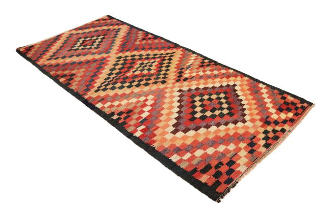 Kilim Fars - 3