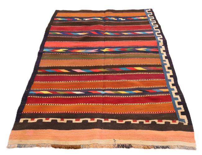 Kilim Fars - 1