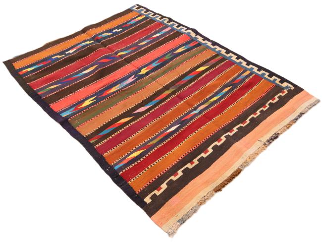 Kilim Fars - 2